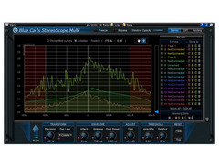 Blue Cat Audio Blue Cat's Multi Pack image 4