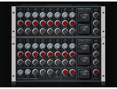 Minimal System Group Ultimate Mastering Bundle image 2