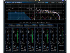 Blue Cat Audio Blue Cat's Crafters Pack image 3