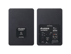 Alesis Elevate 5 Active Monitor Speakers image 2