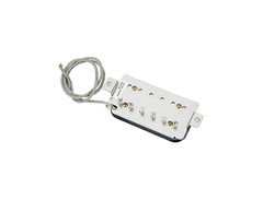EVH Frankenstein Humbucker image 3