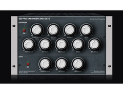 Minimal System Group Ultimate Mastering Bundle image 4