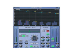 Sonnox Restore Plugin Bundle image 2