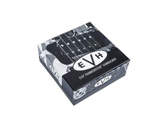 EVH Frankenstein Humbucker image 4