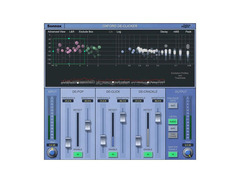 Sonnox Restore Plugin Bundle image 3