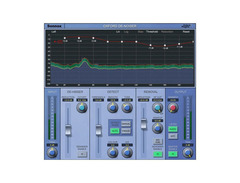 Sonnox Restore Plugin Bundle image 4