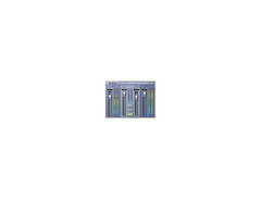 Sonnox Enhance Plugin Bundle - HDX image 4