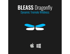BLEASS Dragonfly image 2