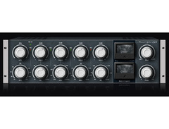 Minimal System Group PIB Exclusive Minimal System Group Bundle - What ...