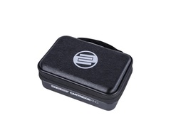 Reloop Cartridge King image 2