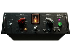 Tone Empire ValveKult 2 image 2
