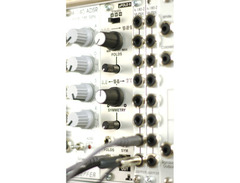 Softube Modular Add-On: Intellijel µFold II image 2