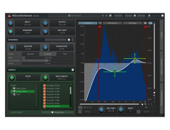 MeldaProduction MDrumEnhancer image 2