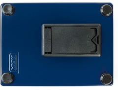 MXR EVH 5150 Stereo Chorus image 2