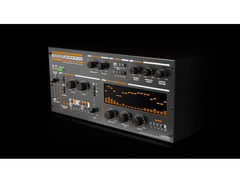Softube Vocoder image 2