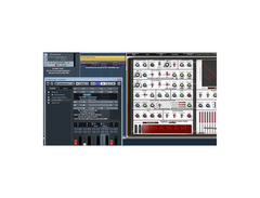 XILS Lab XILS Vocoder 5000 image 2