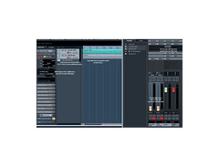 XILS Lab XILS Vocoder 5000 image 3