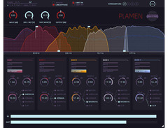 United Plugins Plamen image 2