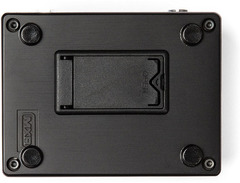 MXR EVH 5150 Overdrive image 2