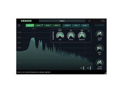W.A. Production Venom image 2