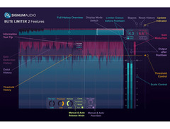 Signum Audio BUTE Loudness Suite 2 (Surround) image 2