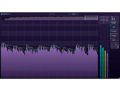 Signum Audio BUTE Loudness Suite 2 (Surround) image 3