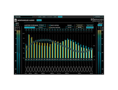Newfangled Audio Elevate Mastering Bundle image 2