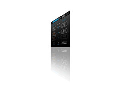 NUGEN Audio LM-Correct 2 image 3