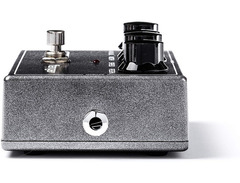 MXR M-117 Flanger image 3