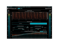 Newfangled Audio Elevate Mastering Bundle image 4