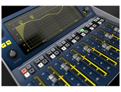 McDSP NR800 Noise Reduction Processor Native v7 image 2