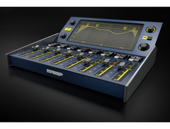 McDSP NR800 Noise Reduction Processor HD v7 image 2