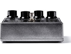 MXR M-117 Flanger image 4