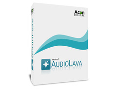 Acon Digital AudioLava 2 image 2