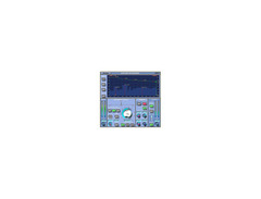 Sonnox Oxford DeBuzzer image 2