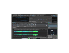 Steinberg WaveLab Pro 12 Educational Edition image 2