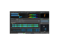 Steinberg WaveLab Elements 12 image 2