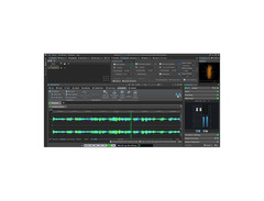 Steinberg WaveLab Pro 12 Educational Edition image 3
