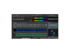 Steinberg WaveLab Elements 12 image 3