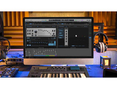 Fiedler Audio Spacelab Ignition image 2