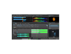 Steinberg WaveLab Elements 12 Educational Edition image 4