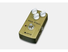 Joyo JF-32 Hot Plexi image 2