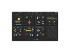 Baby Audio Transit 2 image 3