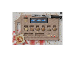 Audio Blast BreadSlicer Pro image 2