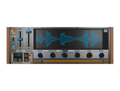 Audio Blast BreadSlicer Pro image 3