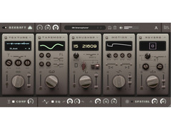 BeatSkillz Rekraft image 2