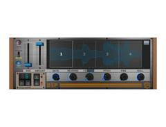Audio Blast BreadSlicer Pro image 4