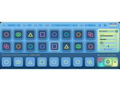 Pitch Innovations Groove Shaper image 4