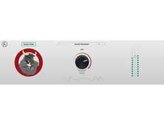 Caelum Audio Beef image 2