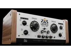 Tone Empire Loc-Ness 2 image 4